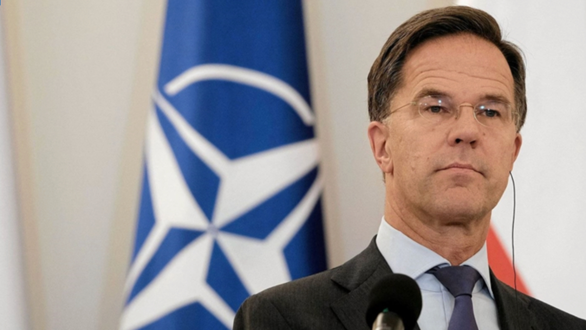 mark rutte ittifak rusyadan daha fazla muhimmat uretiyor PyxUtZNf.jpg