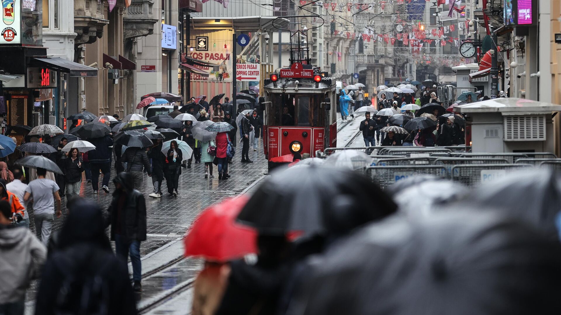 meteoroloji saat verdi saganak etkili olacak P6DIbRn4.jpg