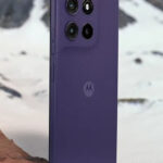 moto g67 power uygun fiyat etiketiyle tanitildi y9qZhNHi.jpg