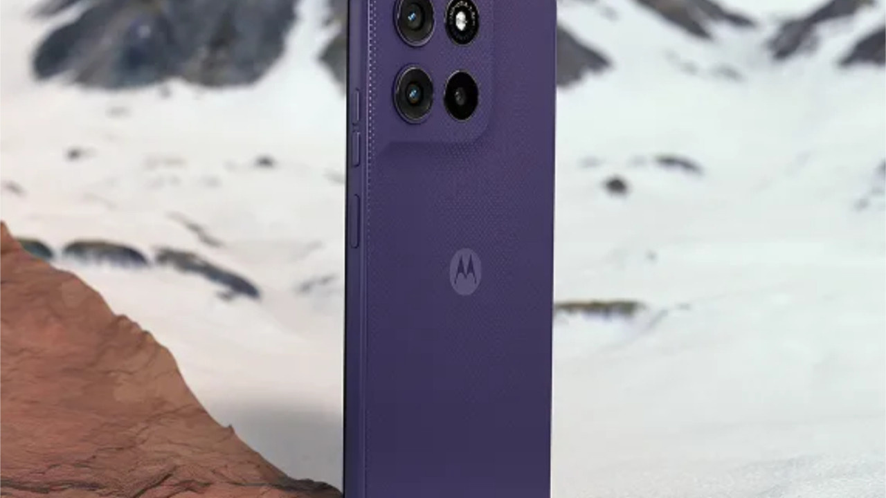 moto g67 power uygun fiyat etiketiyle tanitildi y9qZhNHi.jpg