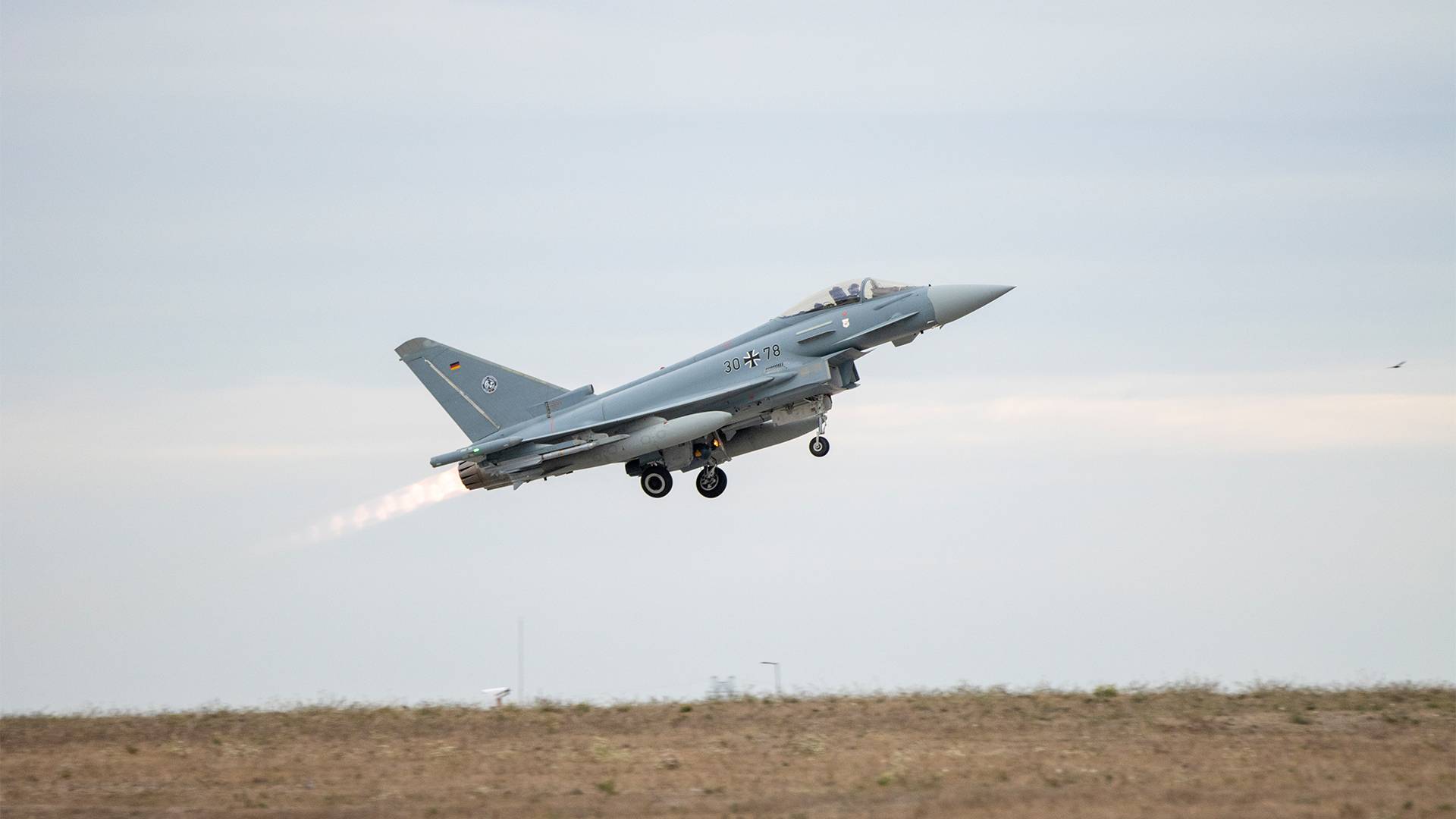 murat yetkin msb eurofighterlarin gerektiginde yunanistana karsi kullanilamayacagi iddialarini reddetti lWzRdWCk.jpg