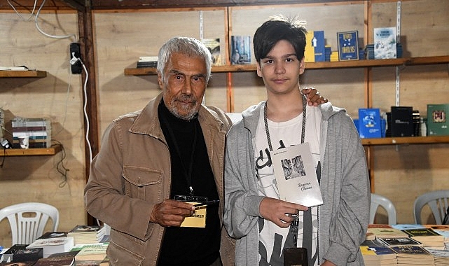 osmangazi edebiyat ile nefes aliyor hKlAQNRt.jpg