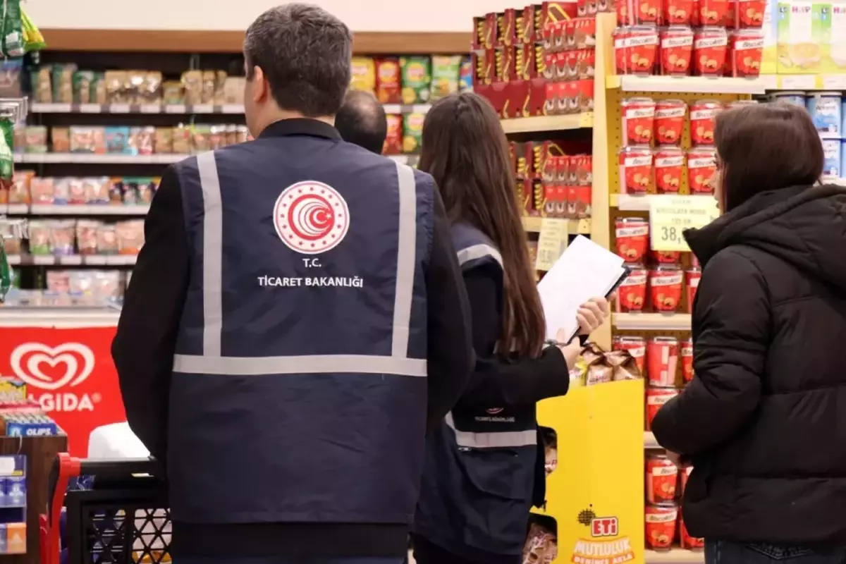 piyasaya arzi yasaklandi bakanlik iki urunu raflardan toplatiyor IZ1mcpZ3.jpg