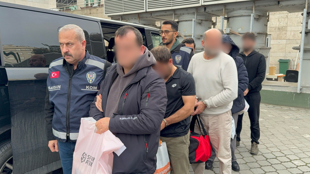 samsunda fetonun yeni yapilanmasina operasyon 5 gozalti zWCAJWqV.jpg