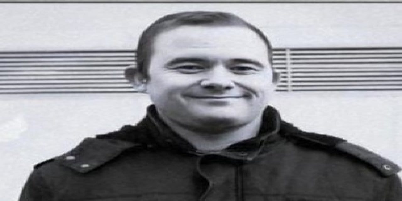 samsunda motosikletin carptigi yayadan aci haber dQGjxpO4.jpg