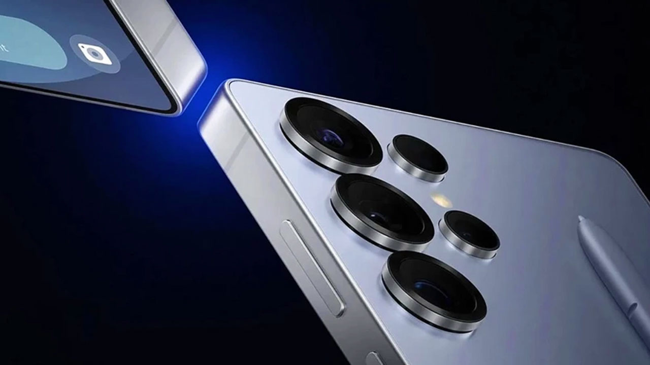 samsung galaxy s26 icin exynosa guvenmiyor fIsxPtYO.jpeg