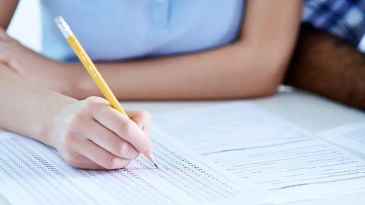 son dakika liselere gecis sistemi lgs sinavinin tarihi belli oldu 8vEcBHAj.jpg