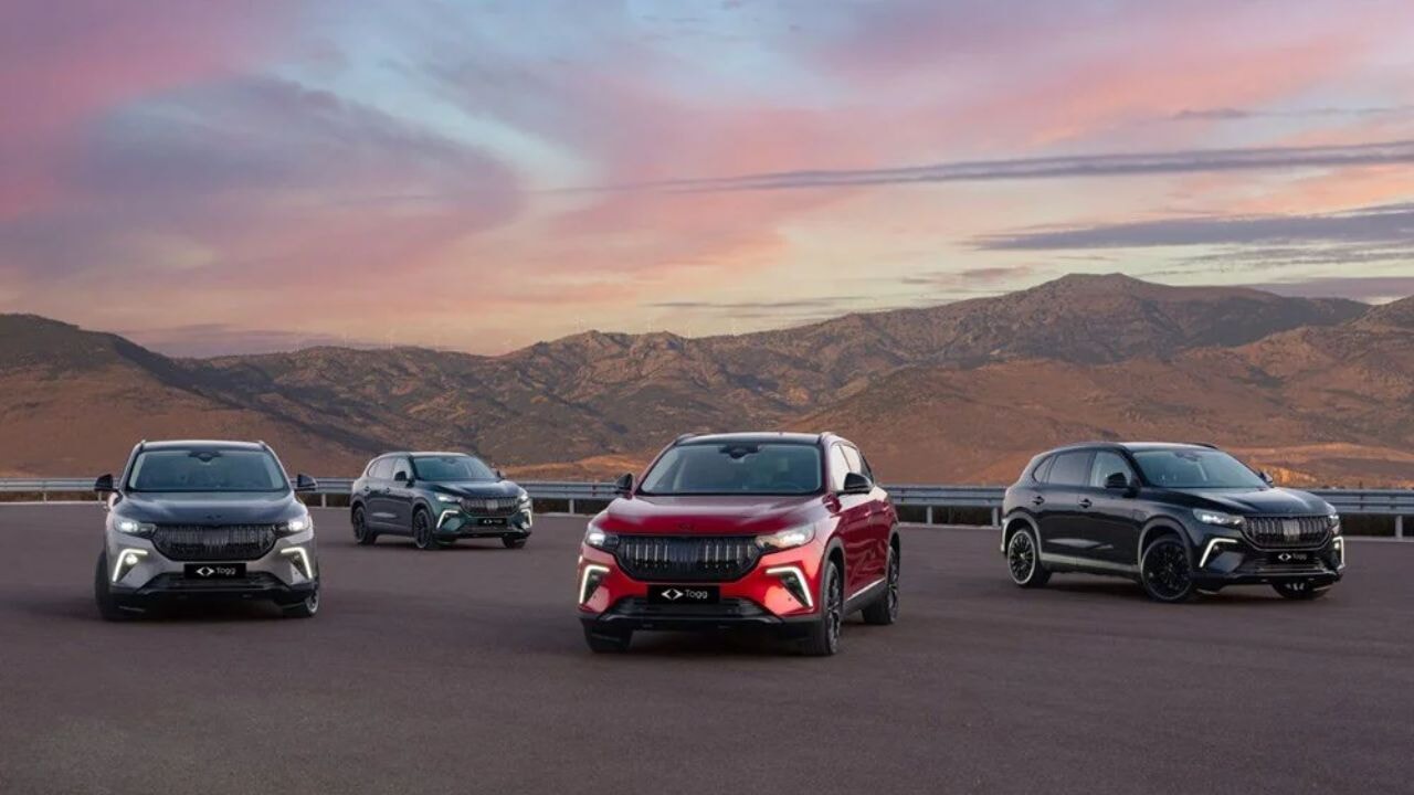 t10f t10x sifir togg kredi kampanyasi duyuruldu tcTMipDW.webp