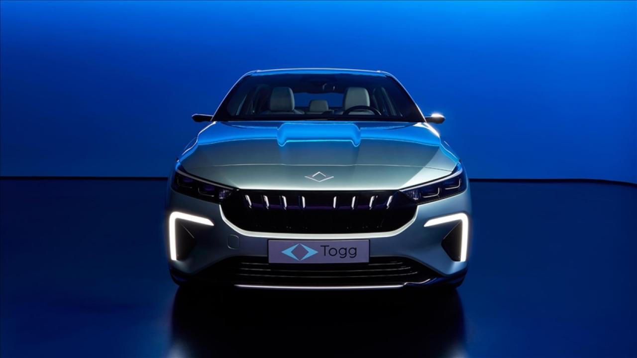 togg ilk 10 otomobil arasina girdi ekimde en cok satilan modeller belli oldu mdrP6wlx.jpg