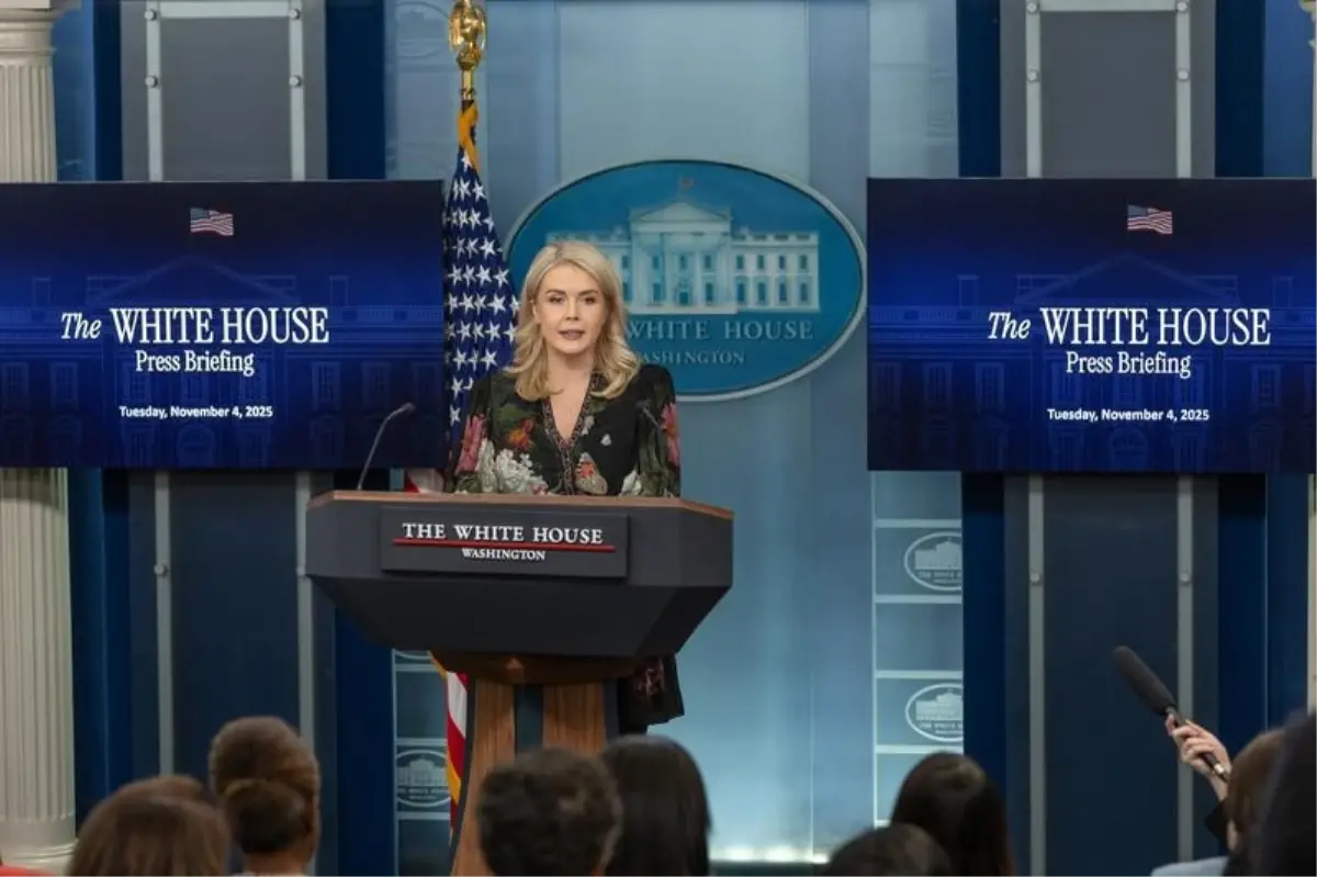 trump suriye cumhurbaskani sarayi agirlayacak EjIY2kiu.jpg