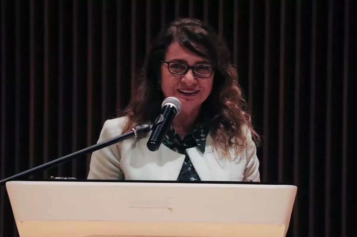 tsunami farkindalik toplantisi tekirdagda FCpTv9Kh.jpg