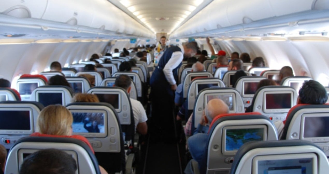 turk hava yolu sirketi resmen iflas etti 90 milyonun uzerinde yolcu tasimisti fQW5vZlO.jpg