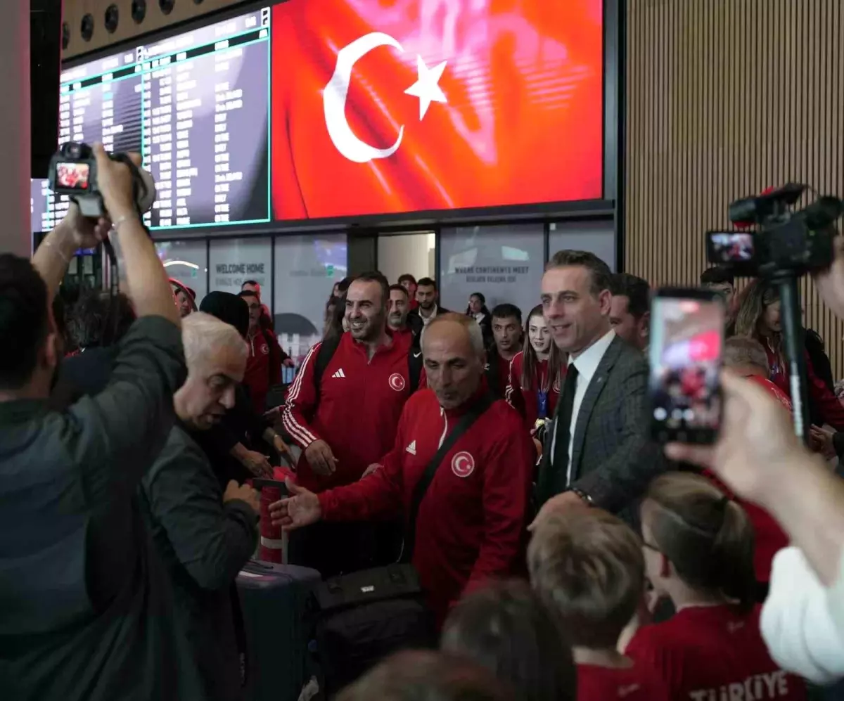 turkiye taekwondo milli takimi dunya sampiyonu oldu 49XCnzgK.jpg