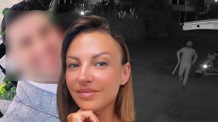 ukrayna asilli kadinin kabusu olmustu dehsete dusuren olayda sok goruntu bezdim sikildim affedemiyorum cP1Tm3nK.jpg