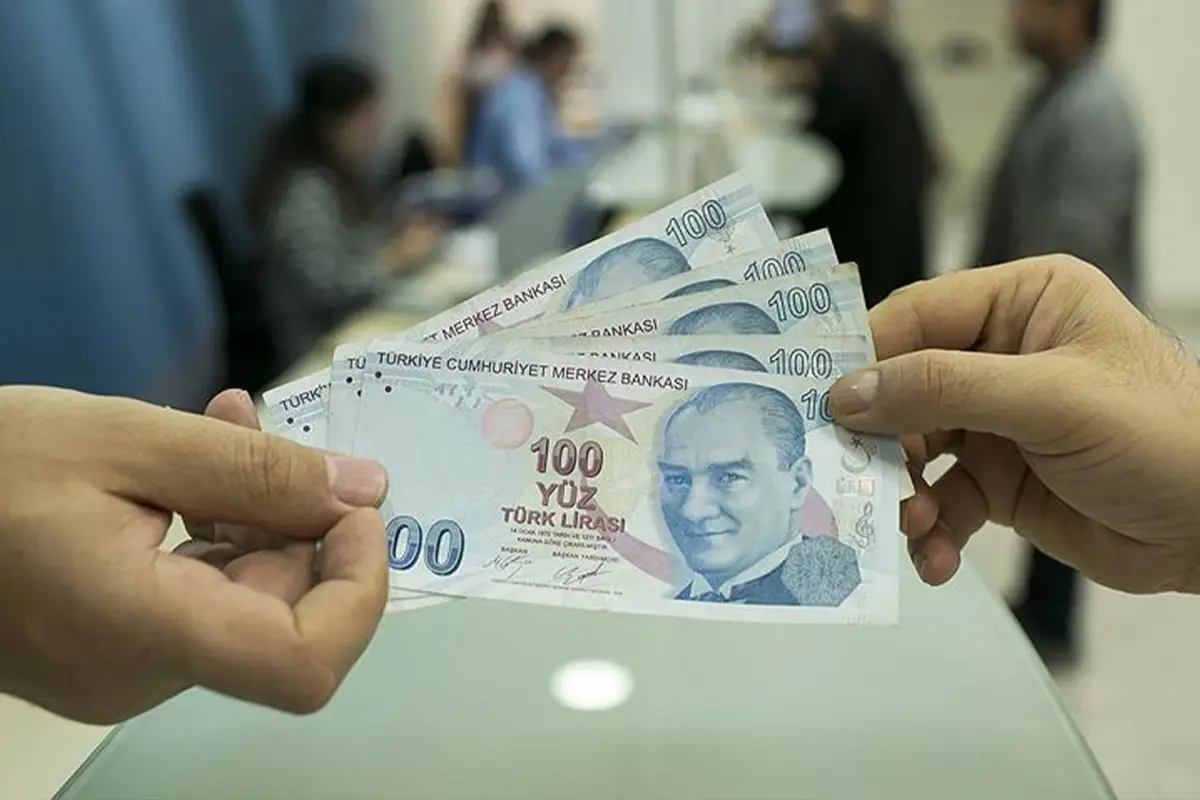 universite ogrencilerinin burs ve ogrenim kredisi basvuru sonuclari aciklandi a6ISWnJv.jpg