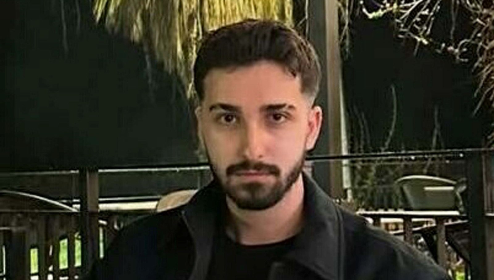 universiteli eren motosiklet kazasi kurbani 2pG77dAL.jpg