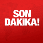 bakan-bolat-duyurdu-ihracatta-yeni-rekor-TevPhHrz.gif