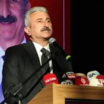 chp-bursa-kaybedilen-yillarin-hesabini-sordu-xSYbfZvj.webp