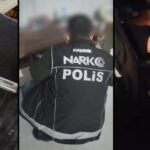 kirsehirde-narkotik-operasyonu-9-gozalti-1-tutuklama-3WijHLTG.jpg