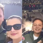 sehit-pilot-cuneyt-kandemirin-esinden-yurek-sizlatan-paylasim-MYQ8bbBX.jpg