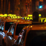 taksi-dolandiriciliginda-turkiye-zirvede-aWkJAIYI.jpg