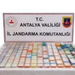 alanyada-kacak-elektronik-sigara-ve-gozluk-operasyonu-kOIXLip2.jpg