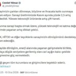 cari-acik-iyilesiyor-EkeWLL6v.jpg
