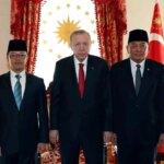 erdogan-endonezya-bakanlarini-kabul-etti-tsPivNk3.jpg