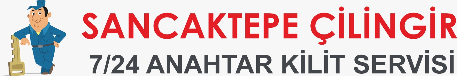 hakkında WhatsApp Image 2026 01 06 at 15.59.39