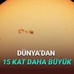 guneste-dunyadan-15-kat-daha-buyuk-leke-ortaya-cikti-webtekno-guncel-teknoloji-haberleri-ve-video-incelemeleri-iUJGt5bZ.jpg