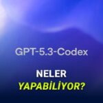 o-artik-kod-yazmanin-da-otesinde-gpt-53-codex-kullanima-sunuldu-webtekno-guncel-teknoloji-haberleri-ve-video-incelemeleri-BWZc43N1.jpg
