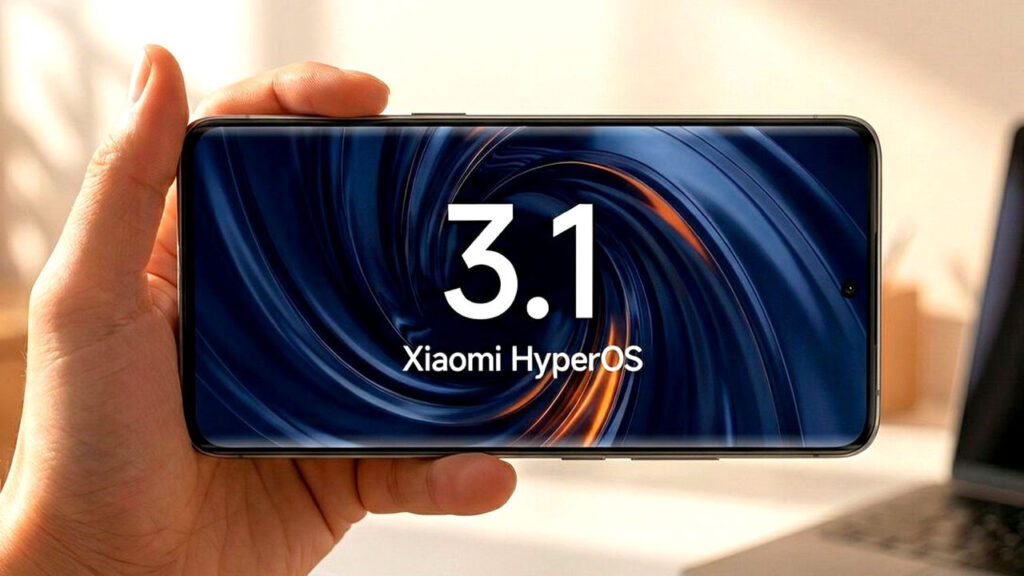 hyperos-31-guncelleme-takvimi-aciklandi-iste-guncelleme-alacak-xiaomi-modelleri-1QgCBl33.jpg