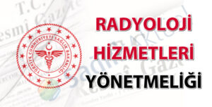 radyoloji-hizmetleri-yonetmeliginde-degisiklik-yapilmasina-dair-yonetmelik-16122025-Q16LLflD.jpg