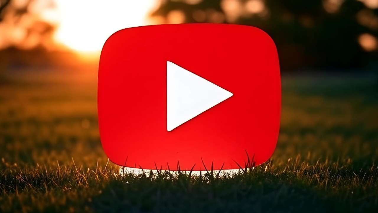 YouTube 2025 reklam gelirinde Disney ve WBD’yi geçti