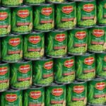 140-yillik-gida-devinde-yolun-sonu-fabrika-kapandi-yuzlerce-calisan-issiz-kaldi-m6CLXFJV