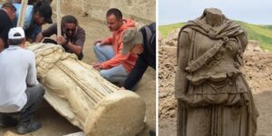 2-bin-yillik-sanat-molozlarin-arasindan-cikti-basi-kayip-govdesi-devasa-4CpMnBLh