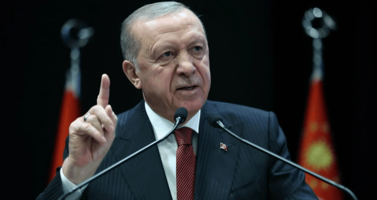 akpli-vekilden-erdoganin-kararina-ustu-kapali-tepki-sUQD5Yfd