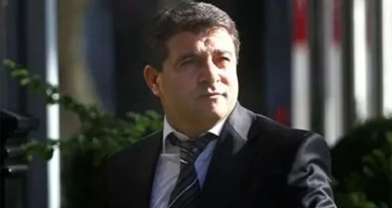 Hasta Yatakındaki Anne İtiraf Etti: Türk İş Adamı, Babasından Miras Kalan 6 Ton Altını İsviçre Bankasına Kaptırdı