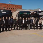 atlas-featured-18796-1775839909-rwfruz