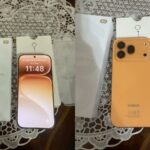 atlas-featured-19580-1775895884-mJ7Ufh