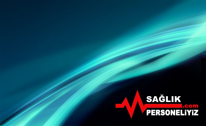 Kamu Alımları Alanında Son Gelişmeler – Personel Sağlık Personeli Haberleri