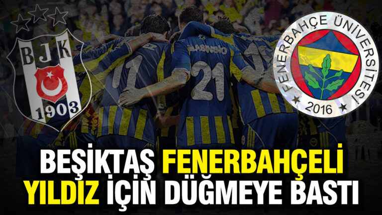 besiktas-fenerbahceli-yildiz-icin-dugmeye-basti-PHnPqhCa