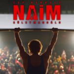 cep-herkulu-naim-suleymanoglu-filmi-icradan-satisa-cikti-iste-belirlenen-bedel-PViRmy6G