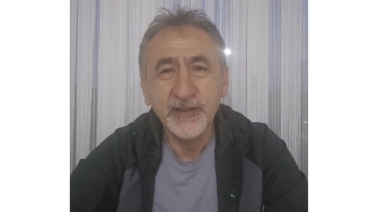 chpli-adiguzelden-tuncay-sonel-icin-cagri-ordu-donemi-de-incelensin-a5BXj7GI