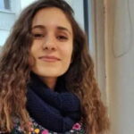 Gülistan Doku Soruşturmasında Şok Gelişme: İki Hastane Çalışanı Gözaltına Alındı