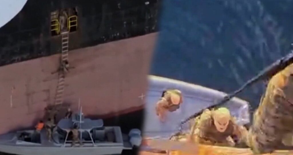 iran-iki-gemiye-boyle-el-koydu-f1nPKHww