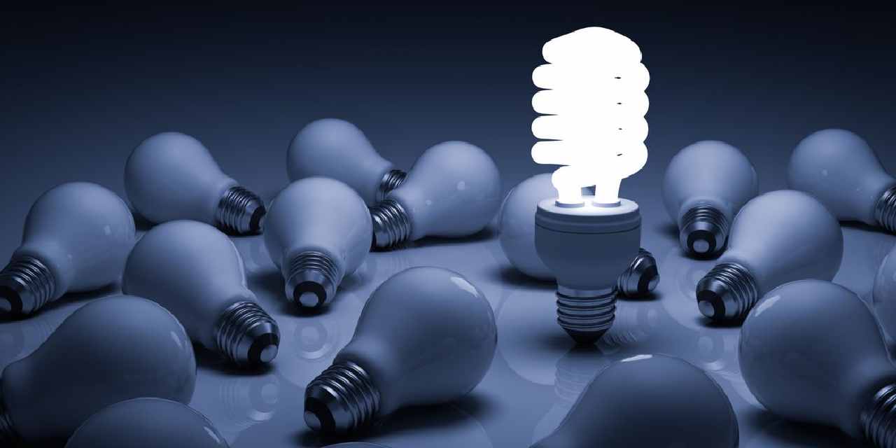 İstanbul’da Elektrik Kesintileri: 13 Nisan 2026 Tarihinde Hangi İlçelerde Kesinti Olacak?