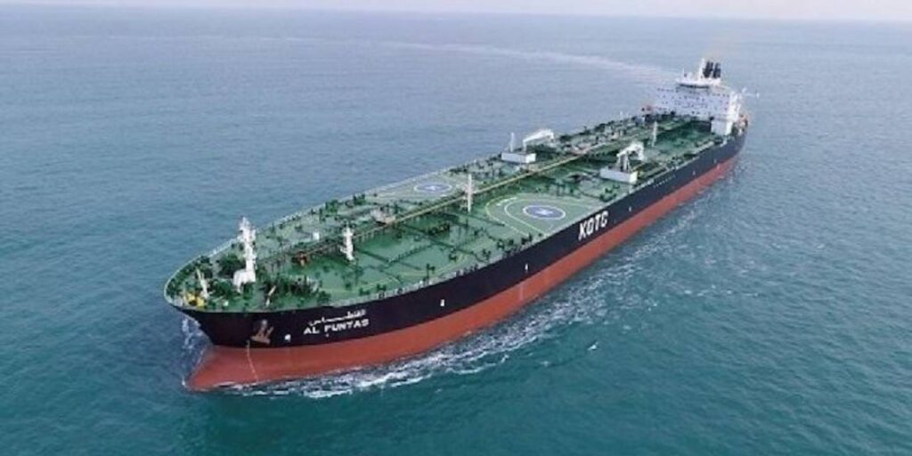 korfezdeki-kriz-asyaya-sicradi-abd-irana-ait-tankerleri-geri-cevirdi-uTmly4LK