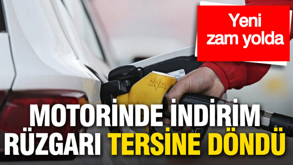 motorinde-indirim-ruzgari-tersine-dondu-yeni-zam-bekleniyor-q1T69suz