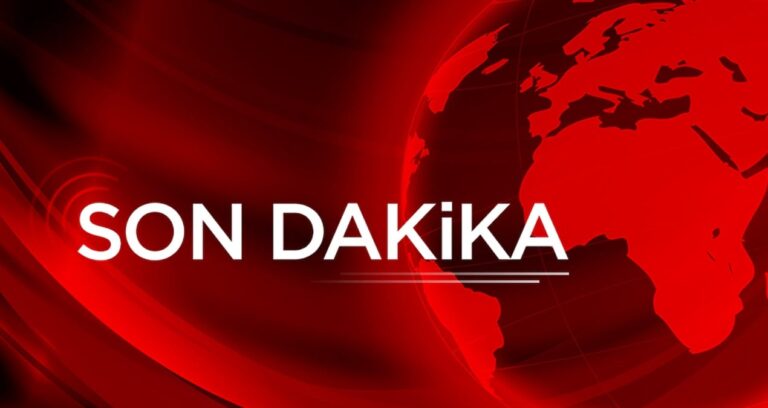 son-dakika-akdenizde-49-buyuklugunde-deprem-PKj6CFeO